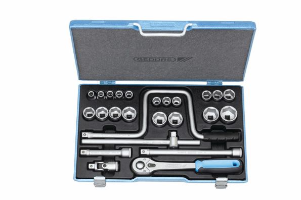 Afbeelding - https-www-ez-catalog-nl-Asset-330accf96398400293eec3385710cdfa-ImageFullSize-6151880-jpg